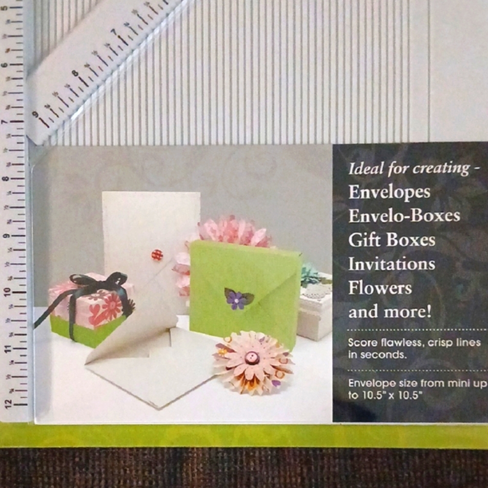 CGull Multi-Purpose Scoring Board - Picture 6 of 9